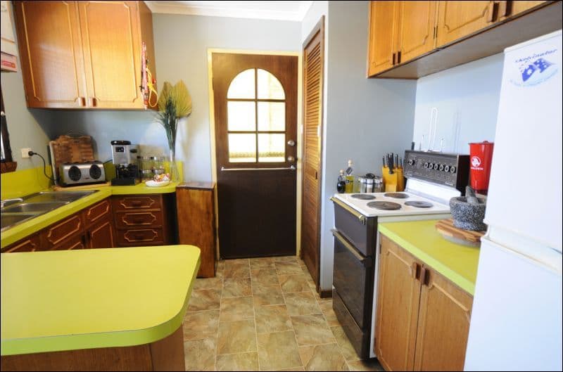 4 Alanvale Road, NEWNHAM TAS 7248, Newnham - Thumbnail 5