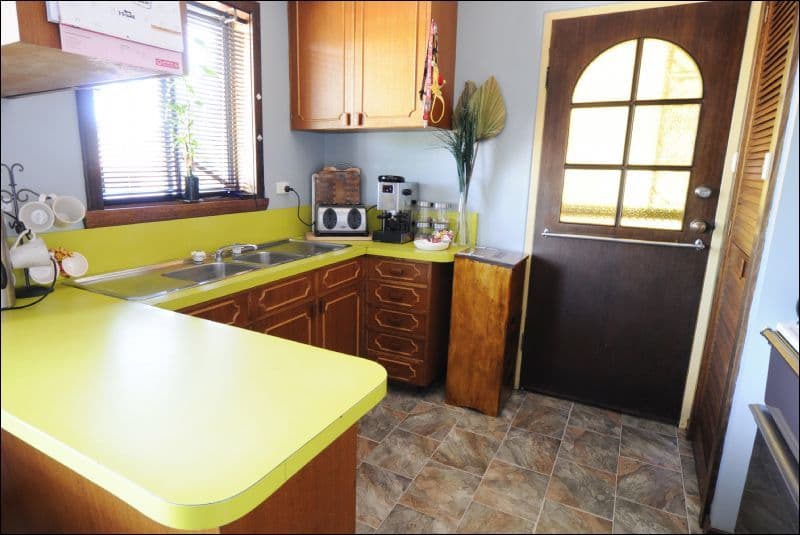 4 Alanvale Road, NEWNHAM TAS 7248, Newnham - Thumbnail 6