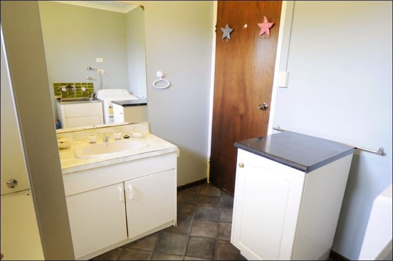 4 Alanvale Road, NEWNHAM TAS 7248, Newnham - Thumbnail 7