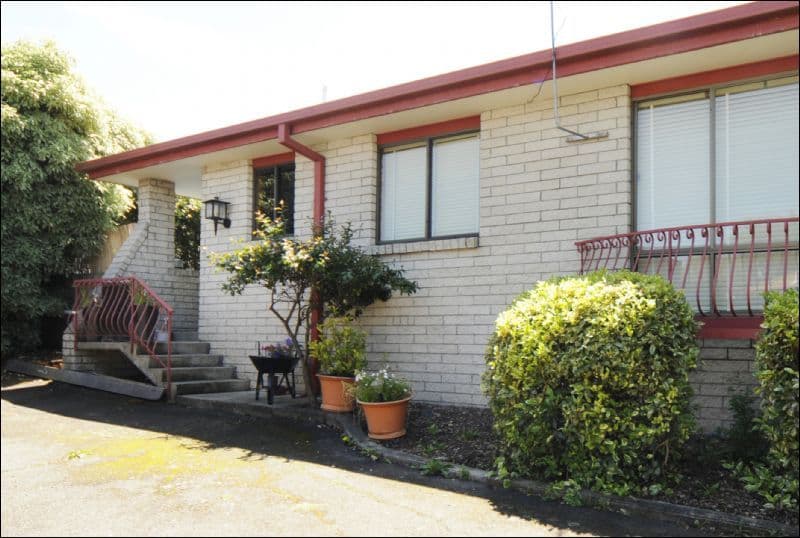 4 Alanvale Road, NEWNHAM TAS 7248, Newnham - Thumbnail 8