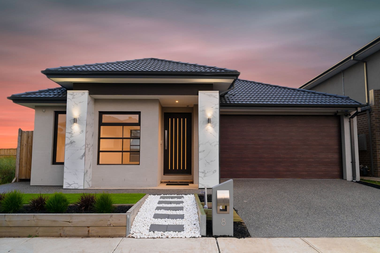 21 Deakin Street, Sunbury, Sunbury - Image 1