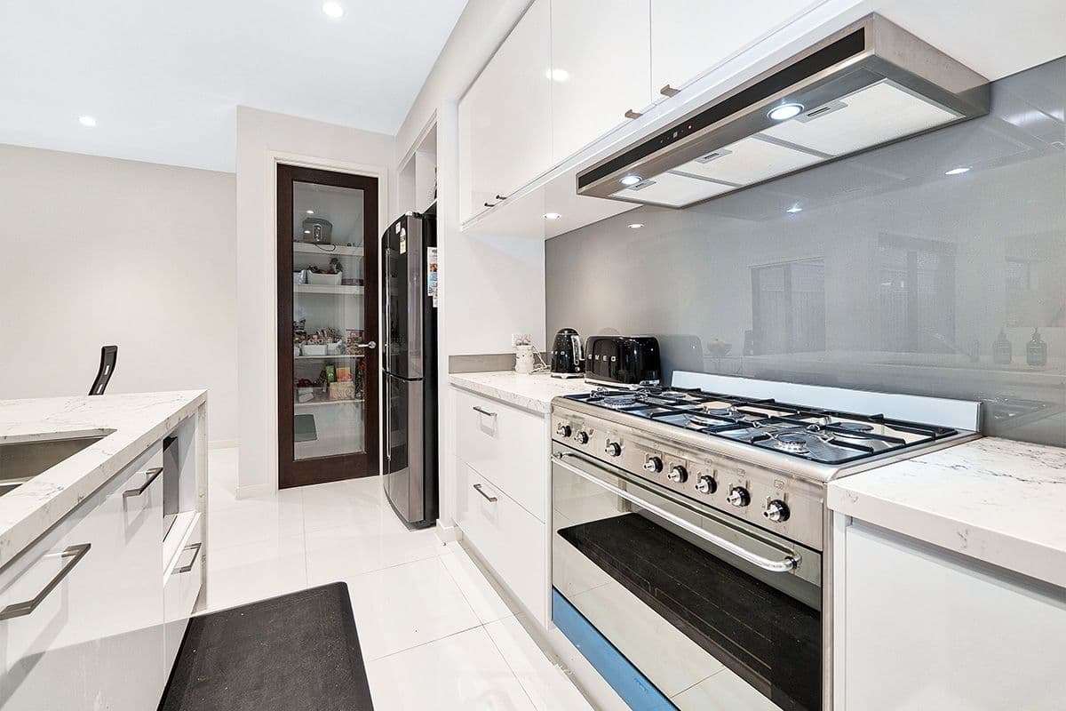 21 Deakin Street, Sunbury, Sunbury - Thumbnail 5