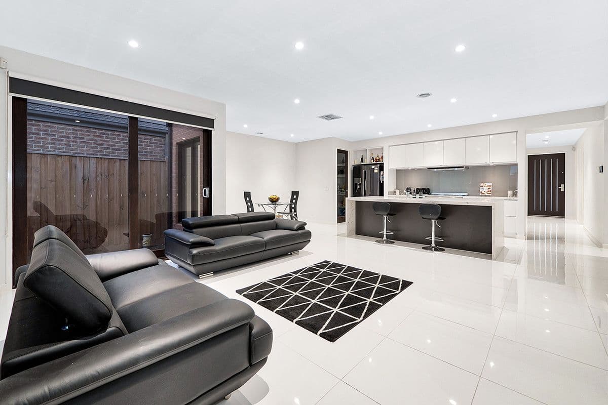21 Deakin Street, Sunbury, Sunbury - Thumbnail 6