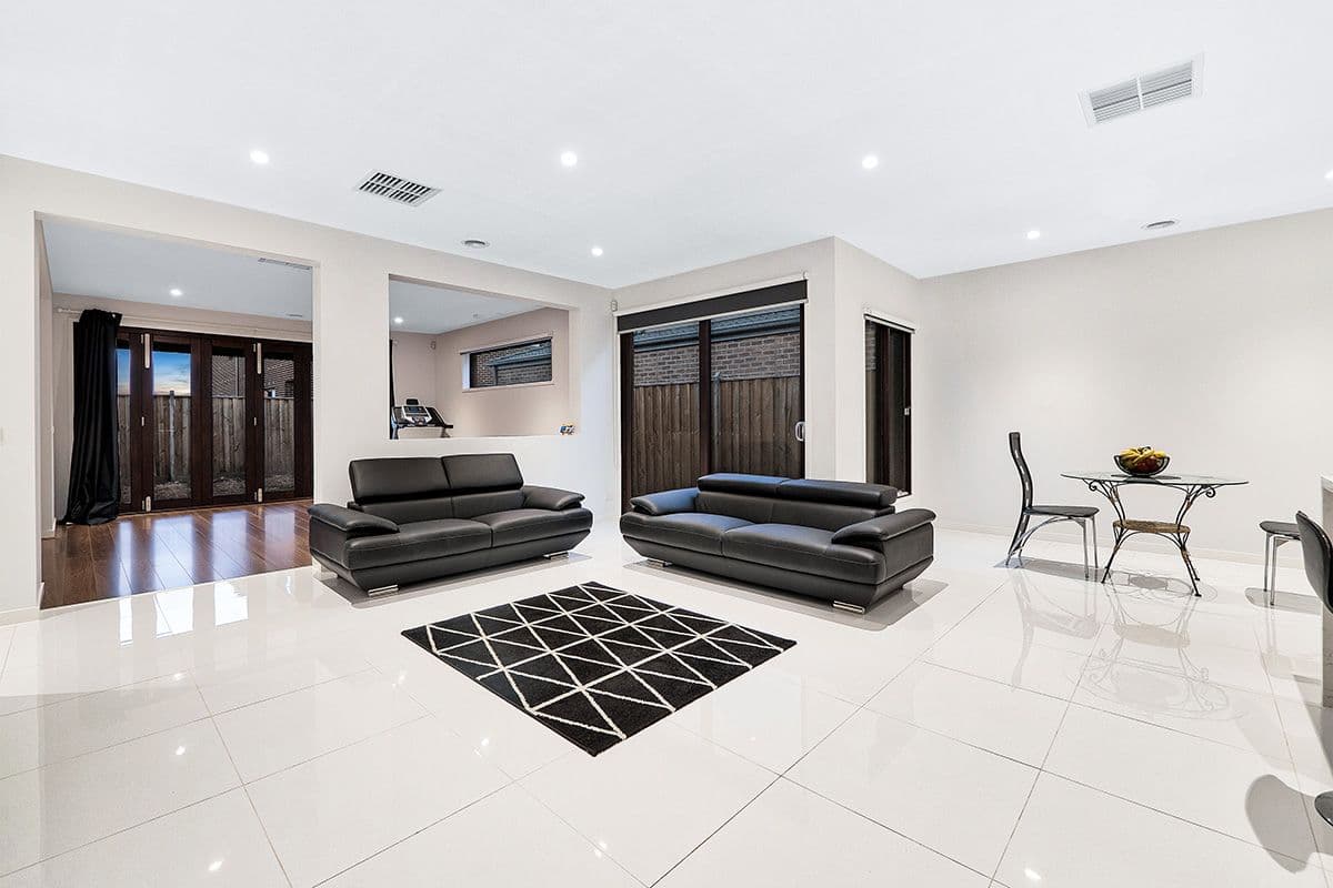 21 Deakin Street, Sunbury, Sunbury - Thumbnail 7