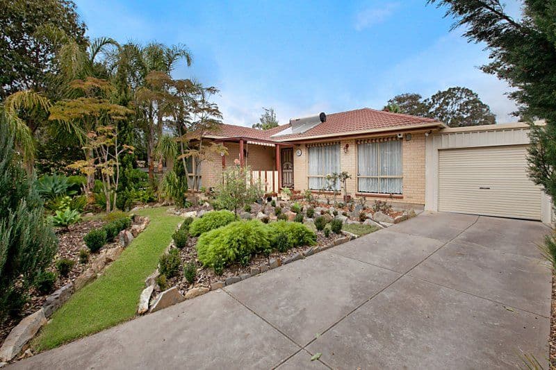 32 Francis Crescent, SALISBURY HEIGHTS SA 5109, Salisbury Heights - Image 1