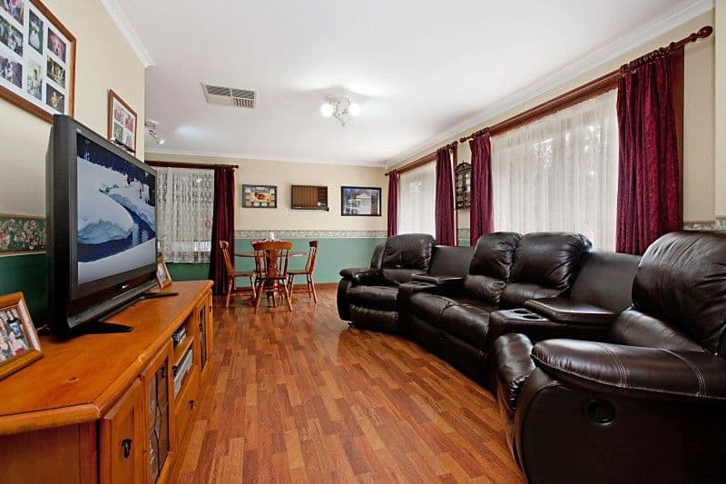 32 Francis Crescent, SALISBURY HEIGHTS SA 5109, Salisbury Heights - Thumbnail 2