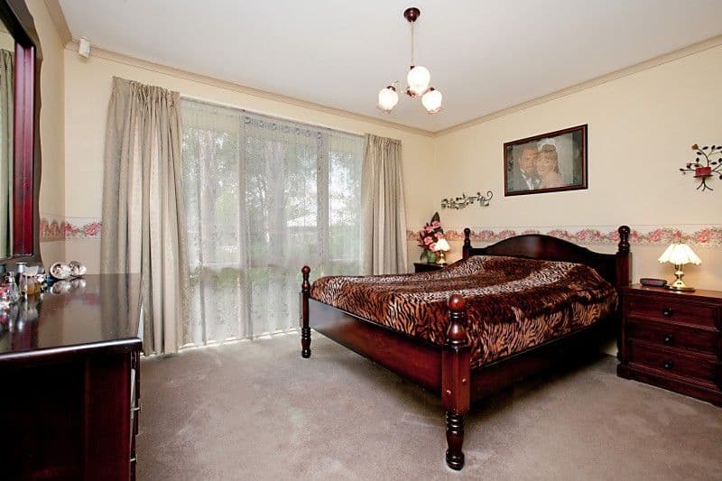 32 Francis Crescent, SALISBURY HEIGHTS SA 5109, Salisbury Heights - Thumbnail 4