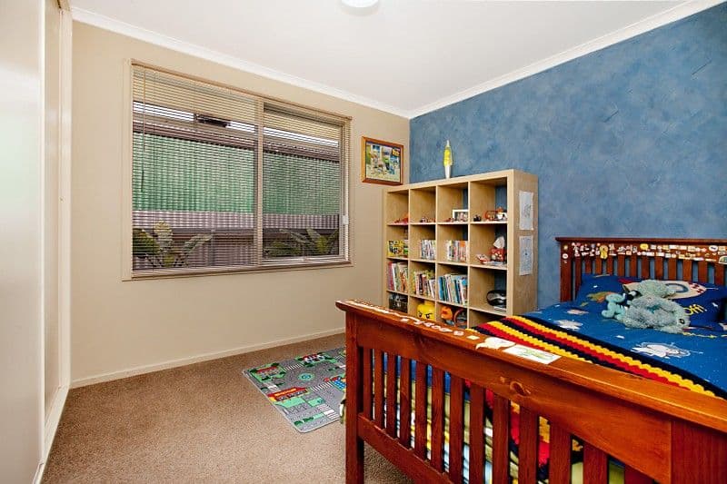 32 Francis Crescent, SALISBURY HEIGHTS SA 5109, Salisbury Heights - Thumbnail 5