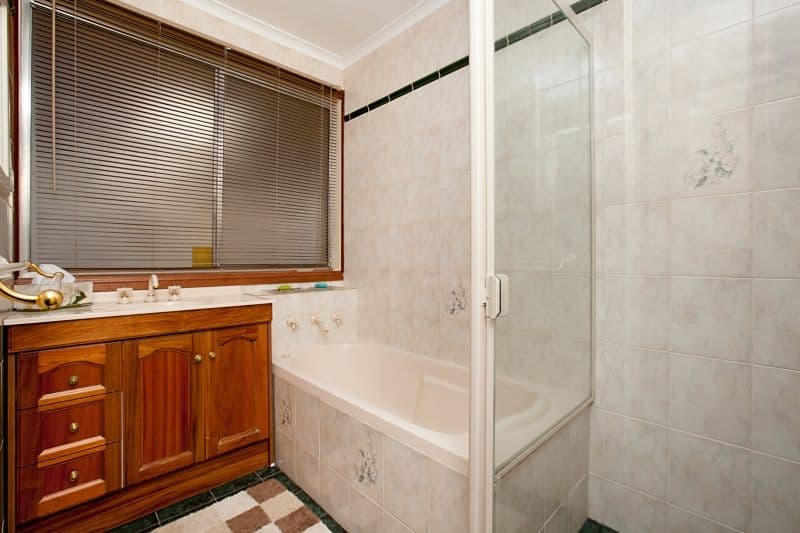 32 Francis Crescent, SALISBURY HEIGHTS SA 5109, Salisbury Heights - Thumbnail 7