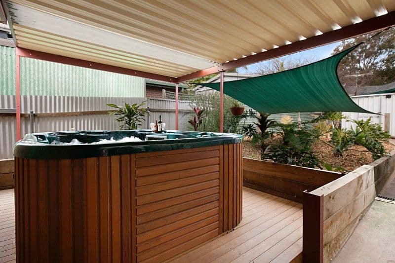 32 Francis Crescent, SALISBURY HEIGHTS SA 5109, Salisbury Heights - Thumbnail 8