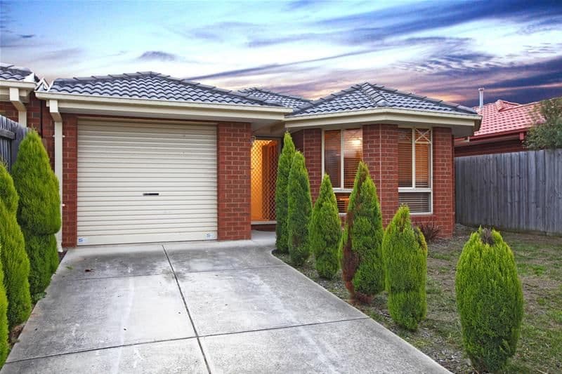 21 Parkhaven Avenue, KINGSBURY VIC 3083, Kingsbury - Image 1