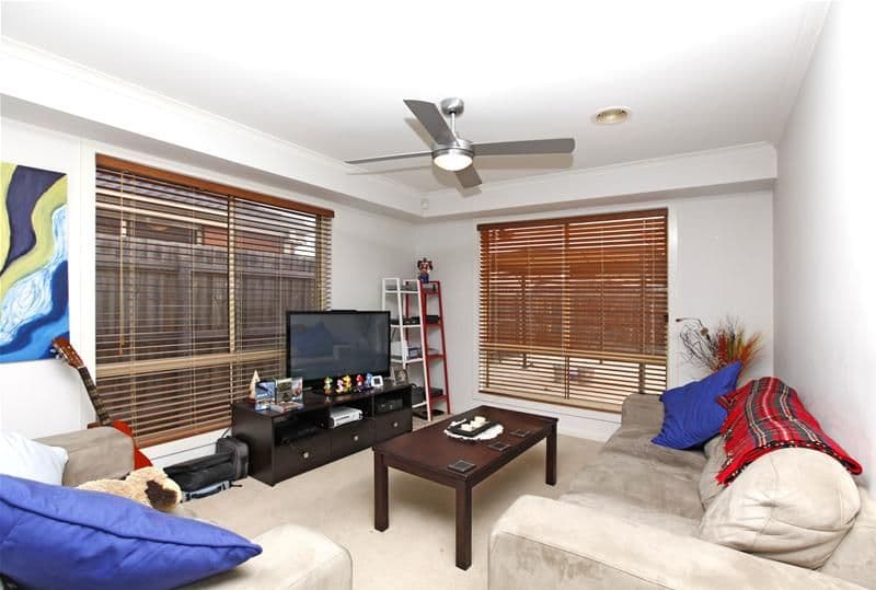 21 Parkhaven Avenue, KINGSBURY VIC 3083, Kingsbury - Thumbnail 3