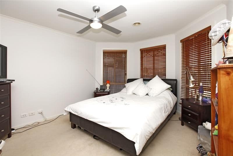 21 Parkhaven Avenue, KINGSBURY VIC 3083, Kingsbury - Thumbnail 5