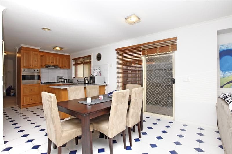 21 Parkhaven Avenue, KINGSBURY VIC 3083, Kingsbury - Thumbnail 6