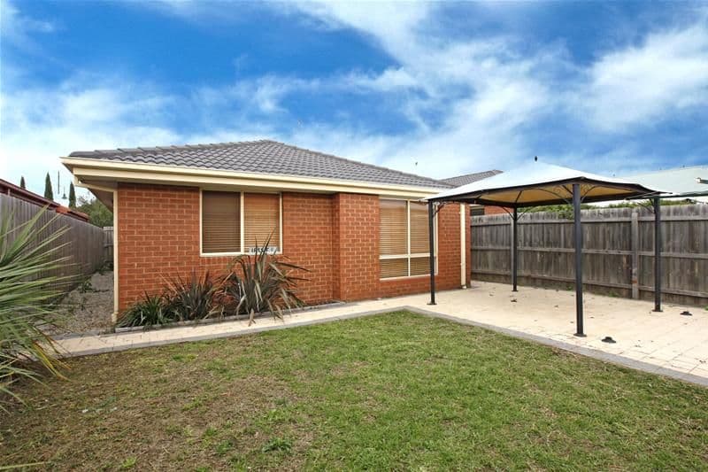 21 Parkhaven Avenue, KINGSBURY VIC 3083, Kingsbury - Thumbnail 7
