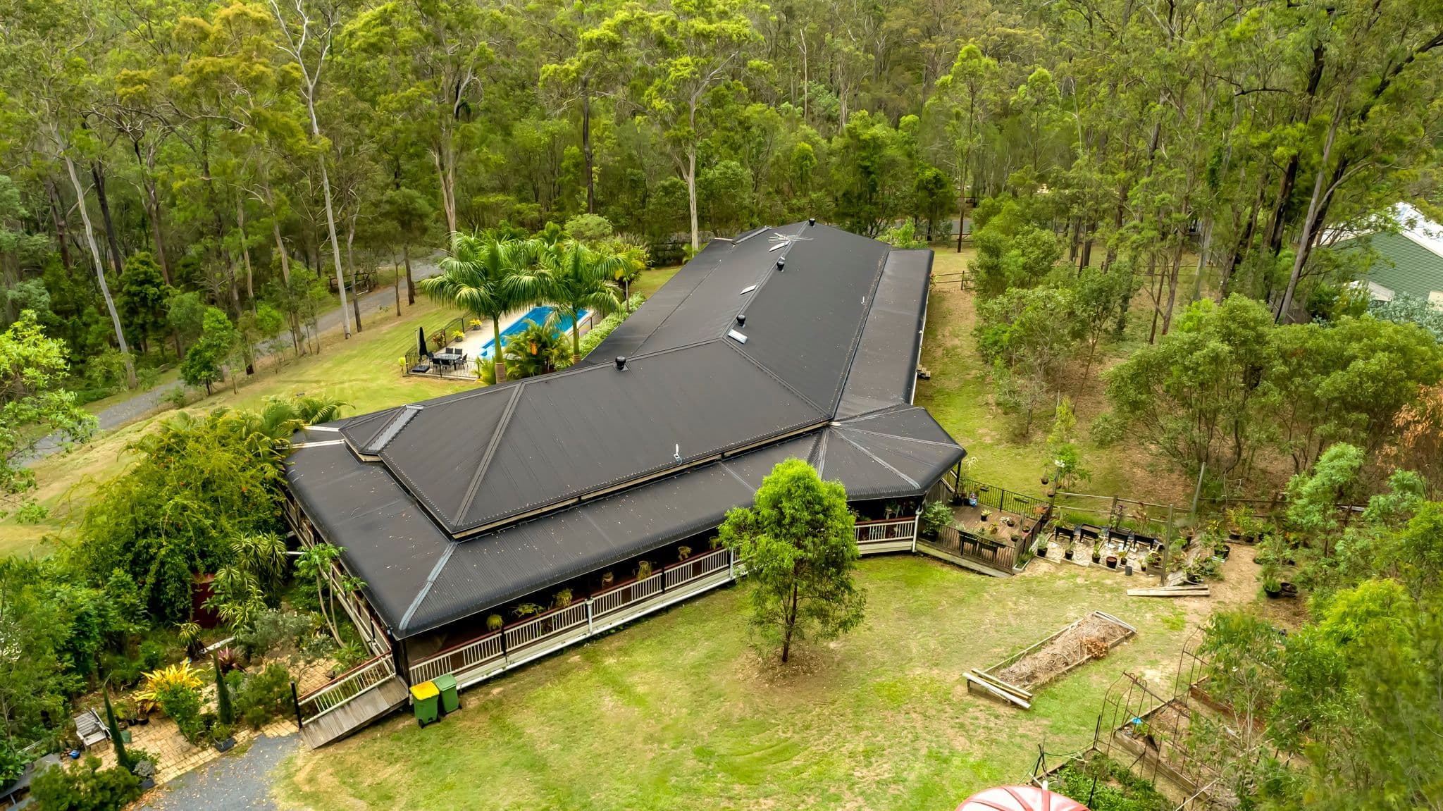 13 Maiden Hair Place, Willow Vale QLD 4209, Willow Vale - Image 1