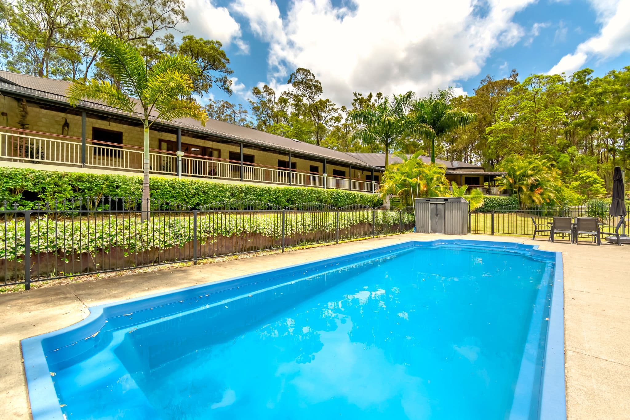 13 Maiden Hair Place, Willow Vale QLD 4209, Willow Vale - Thumbnail 2