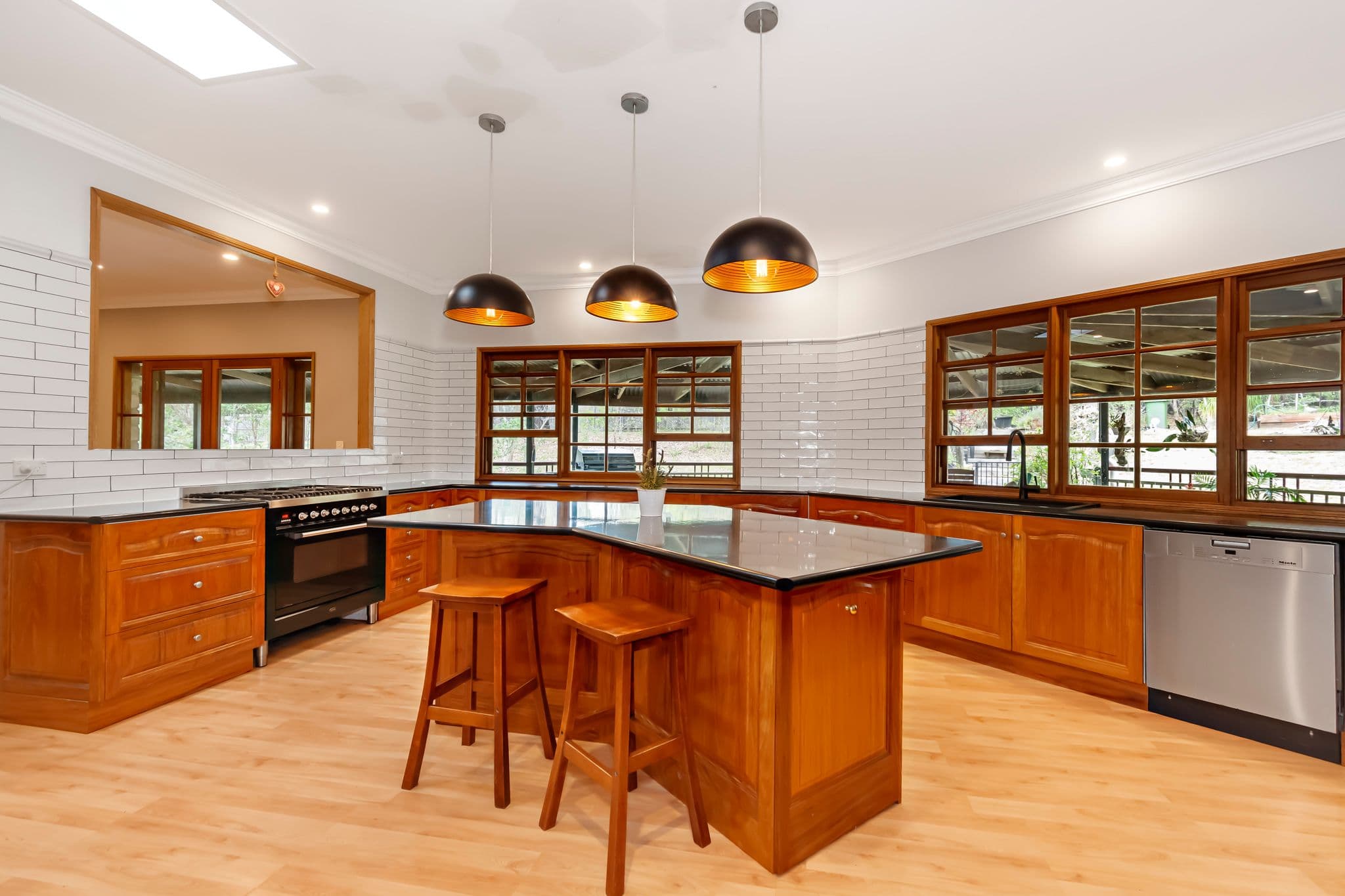 13 Maiden Hair Place, Willow Vale QLD 4209, Willow Vale - Thumbnail 3