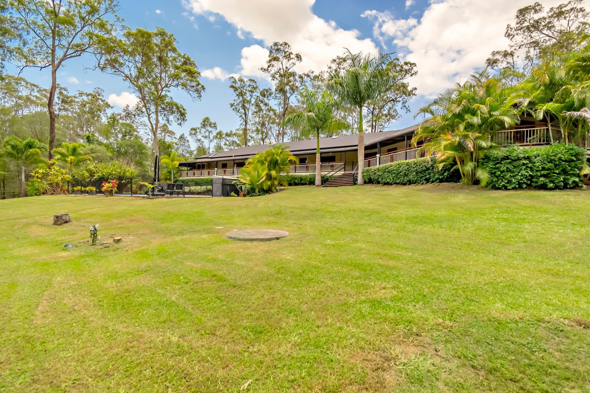 13 Maiden Hair Place, Willow Vale QLD 4209, Willow Vale - Thumbnail 5