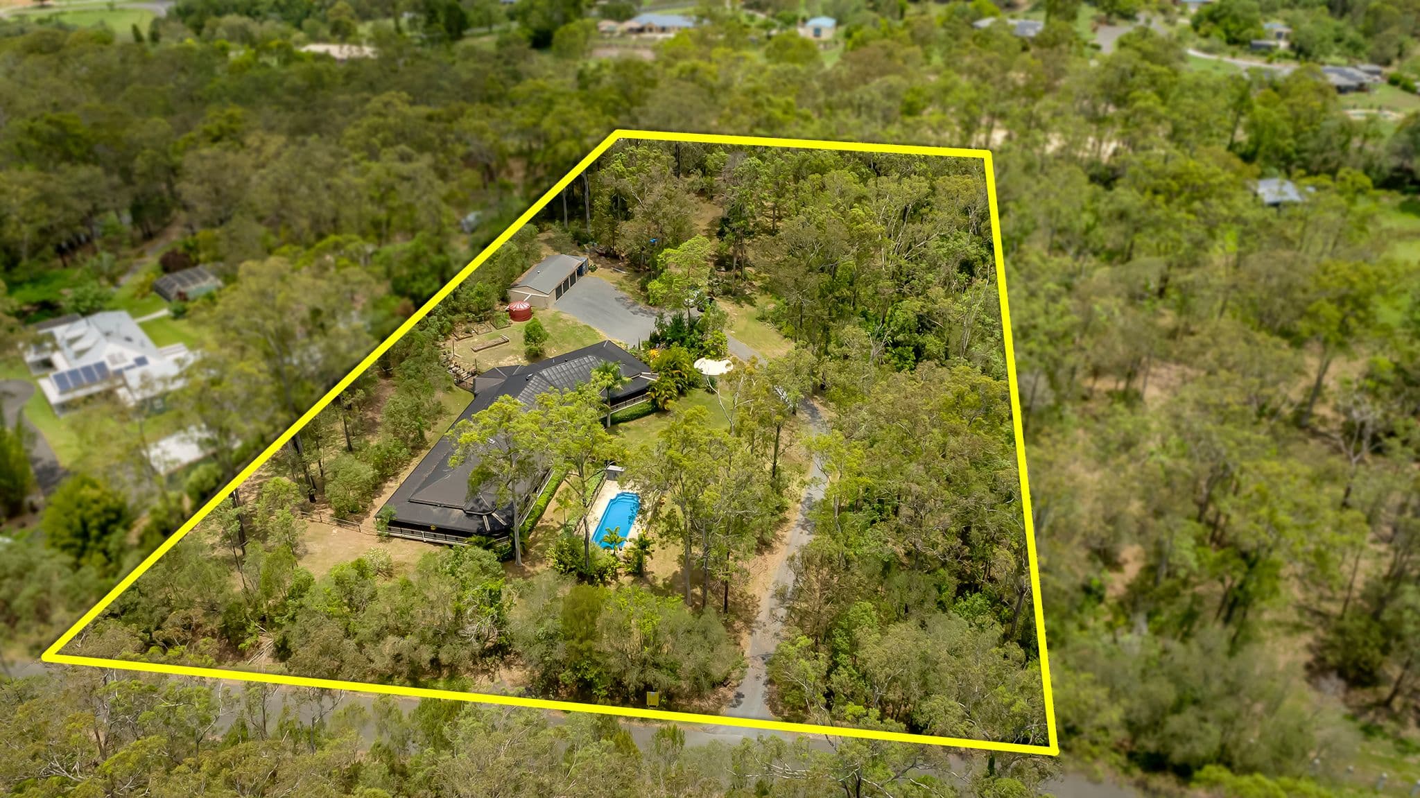 13 Maiden Hair Place, Willow Vale QLD 4209, Willow Vale - Thumbnail 6