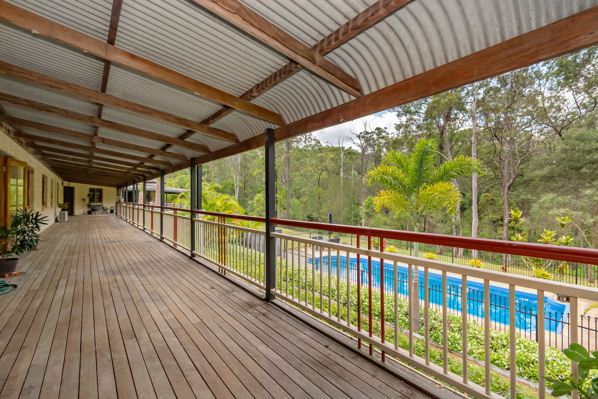 13 Maiden Hair Place, Willow Vale QLD 4209, Willow Vale - Thumbnail 7
