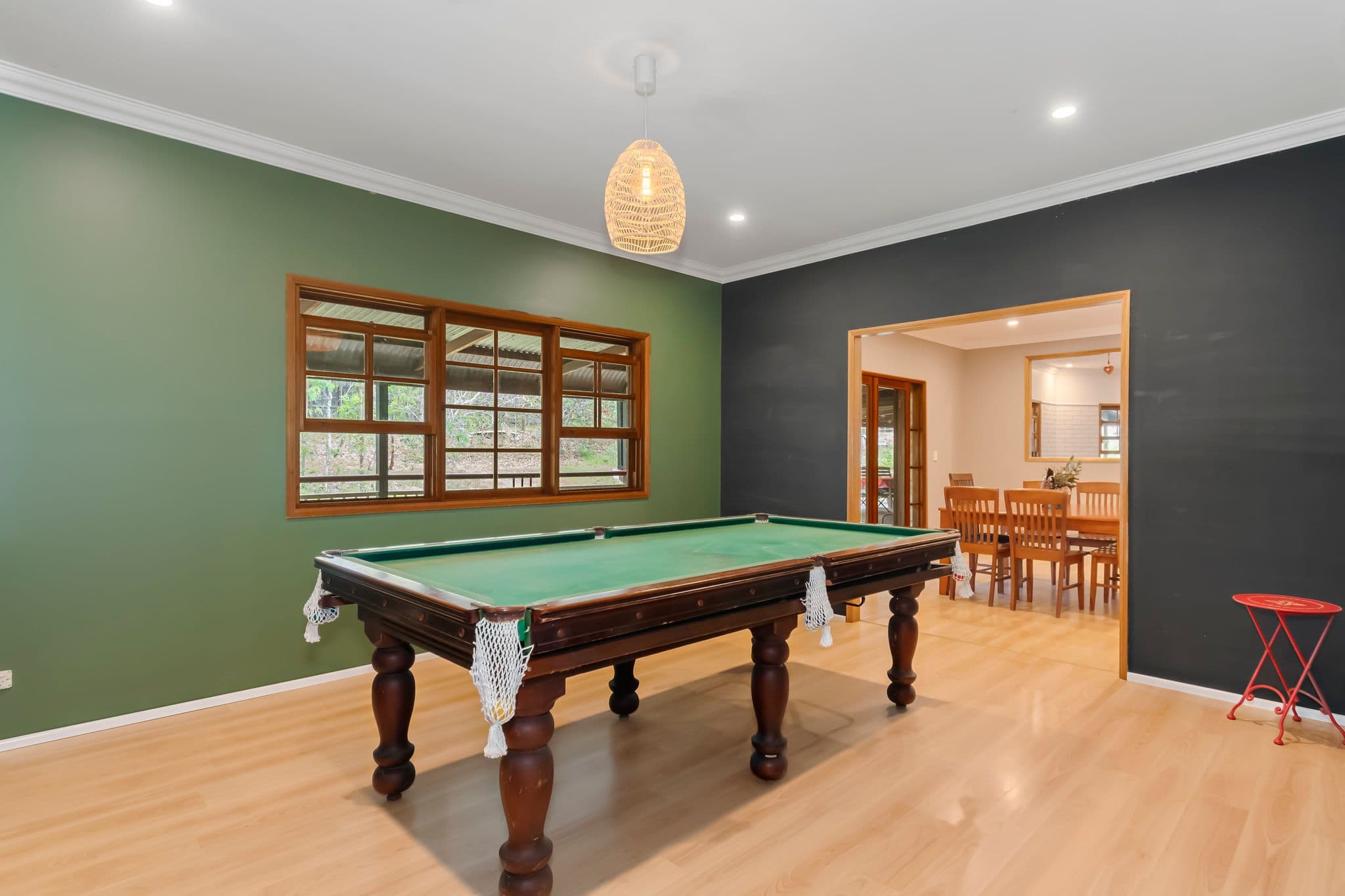 13 Maiden Hair Place, Willow Vale QLD 4209, Willow Vale - Thumbnail 8