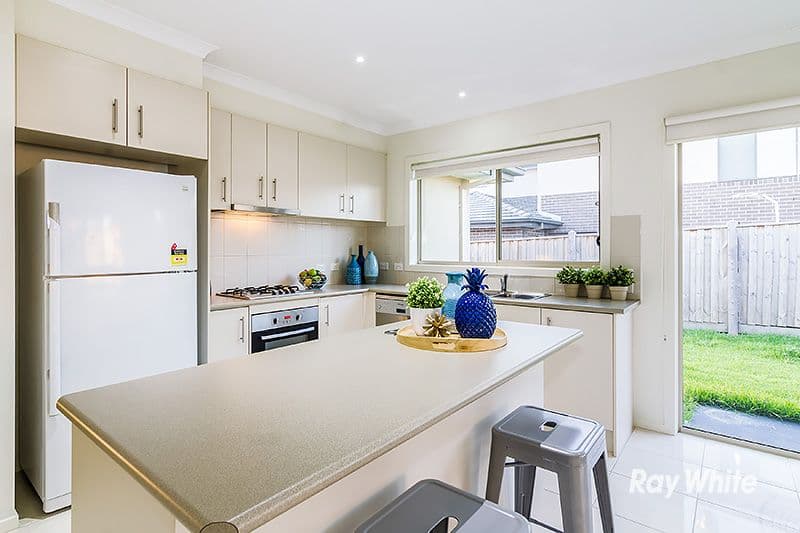 4 Maintop Ridge, Botanic Ridge VIC 3977, Botanic Ridge - Thumbnail 3