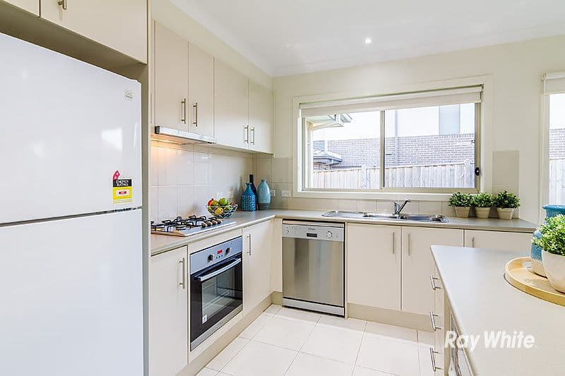 4 Maintop Ridge, Botanic Ridge VIC 3977, Botanic Ridge - Thumbnail 4