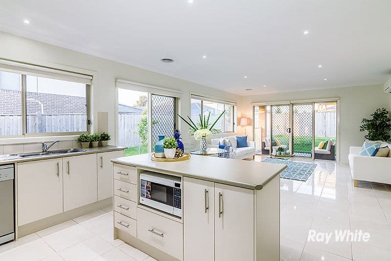 4 Maintop Ridge, Botanic Ridge VIC 3977, Botanic Ridge - Thumbnail 5