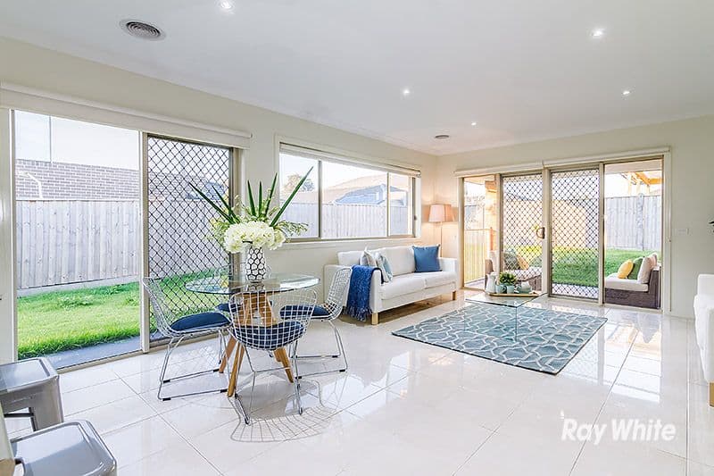 4 Maintop Ridge, Botanic Ridge VIC 3977, Botanic Ridge - Thumbnail 6