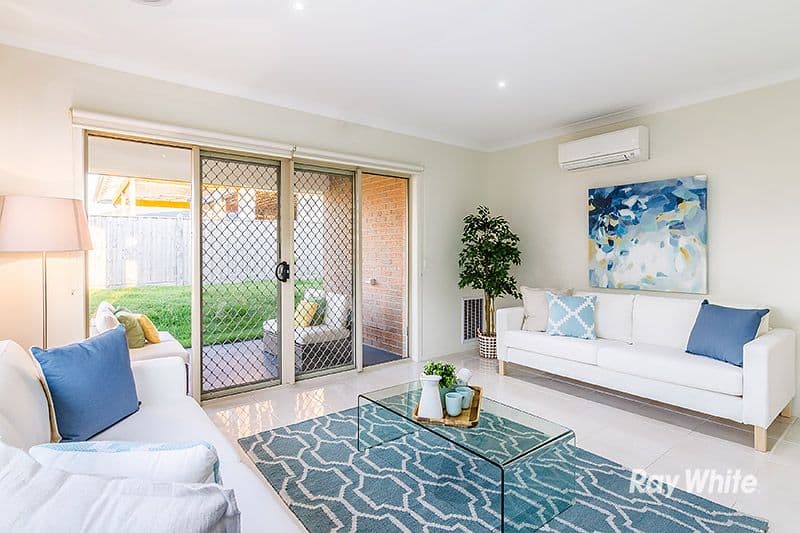 4 Maintop Ridge, Botanic Ridge VIC 3977, Botanic Ridge - Thumbnail 7