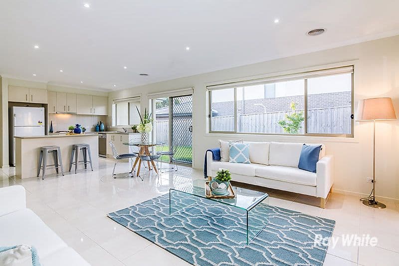 4 Maintop Ridge, Botanic Ridge VIC 3977, Botanic Ridge - Thumbnail 8