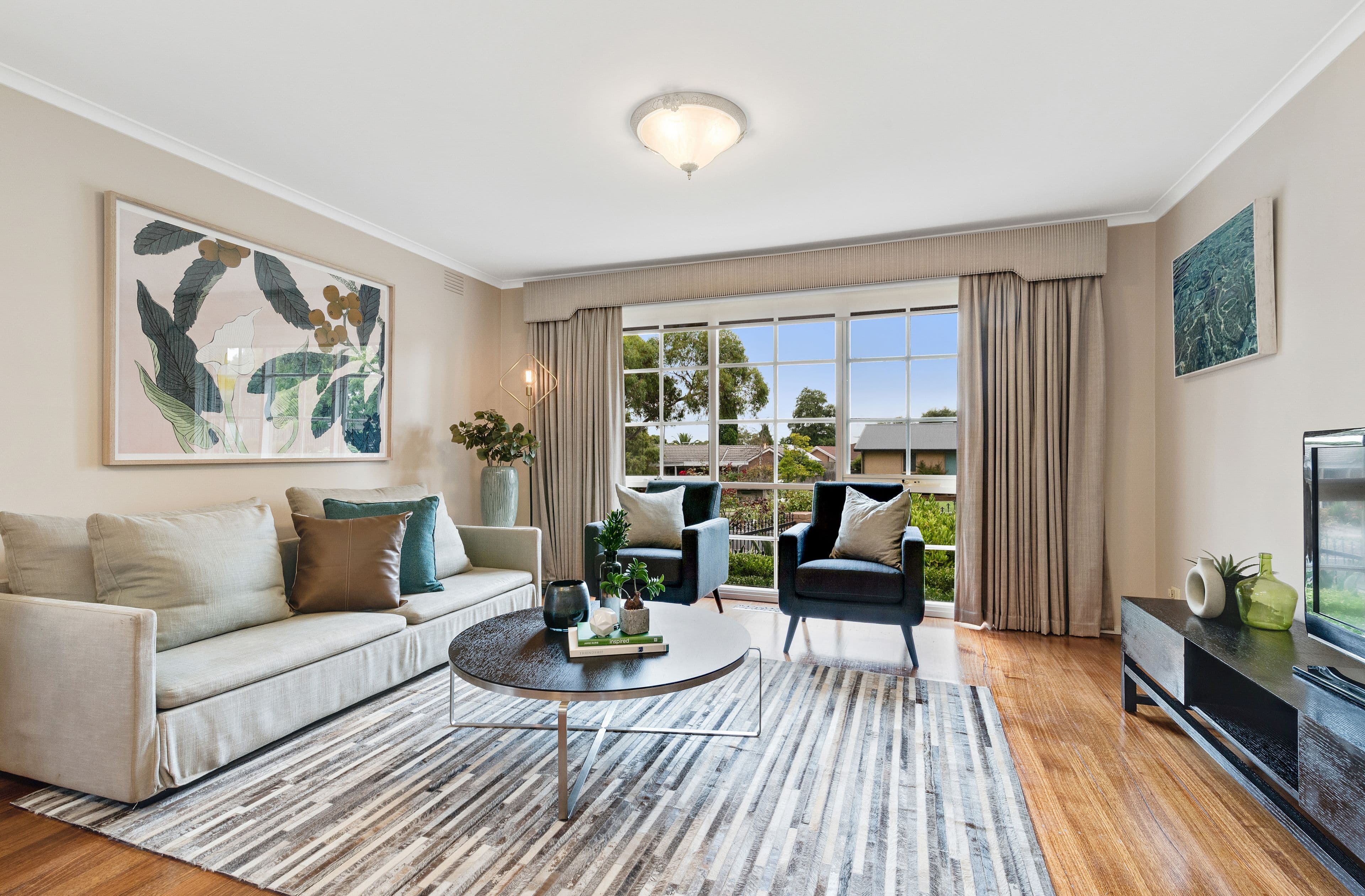 58 Borg Crescent, Scoresby VIC 3179, Scoresby - Thumbnail 3
