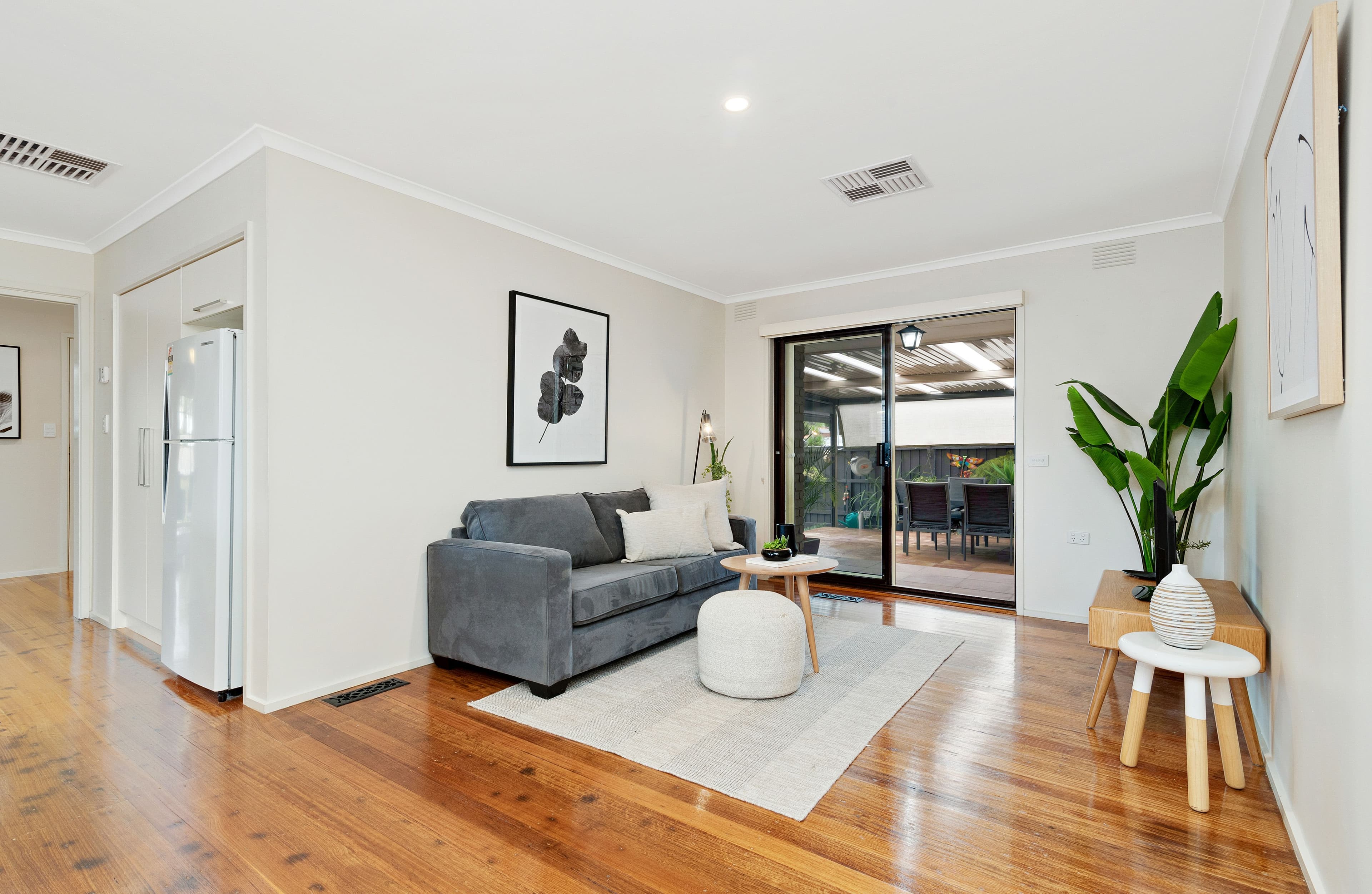 58 Borg Crescent, Scoresby VIC 3179, Scoresby - Thumbnail 4