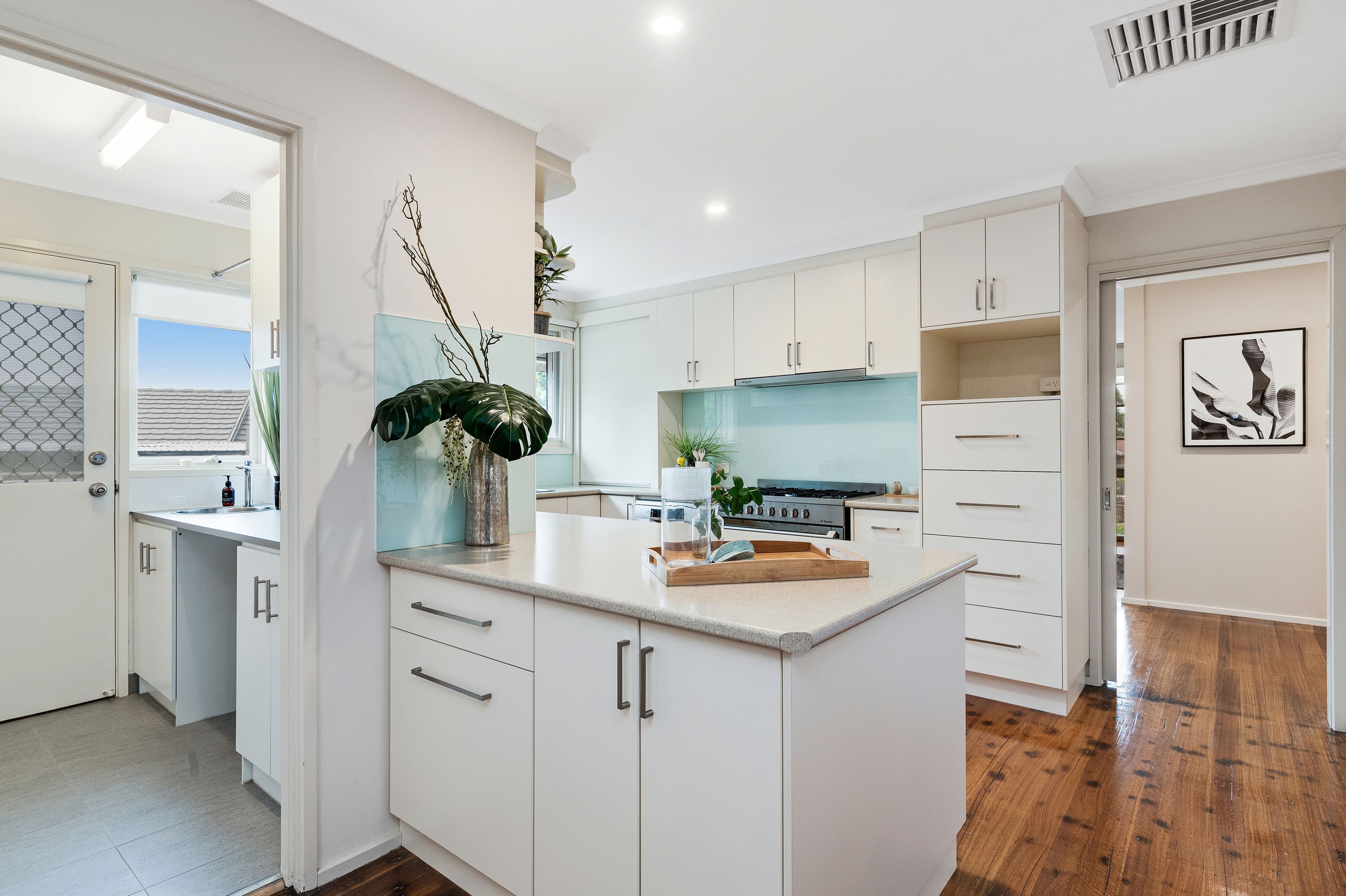 58 Borg Crescent, Scoresby VIC 3179, Scoresby - Thumbnail 6