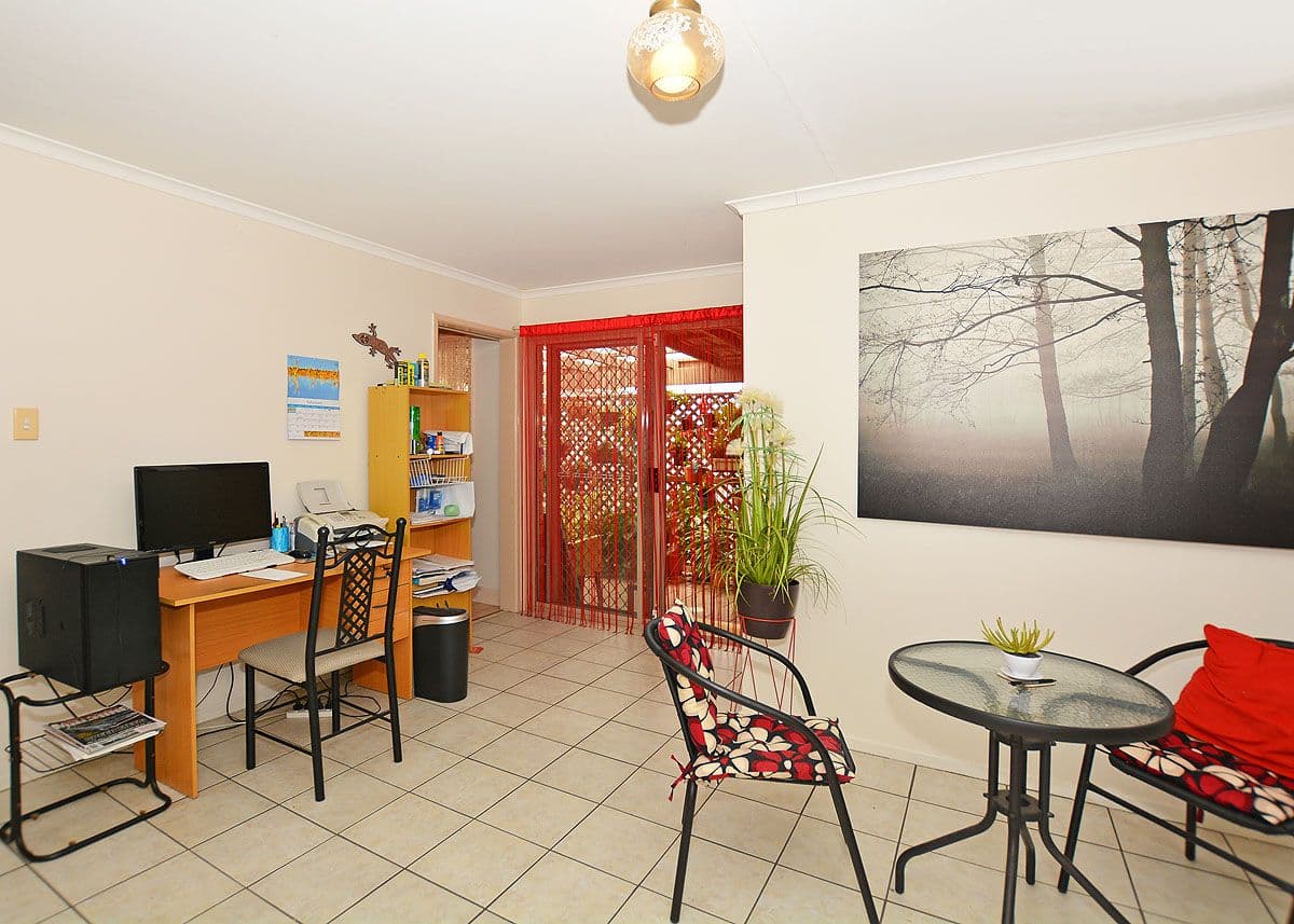 17 Romney Street, Pialba QLD 4655, Pialba - Thumbnail 3