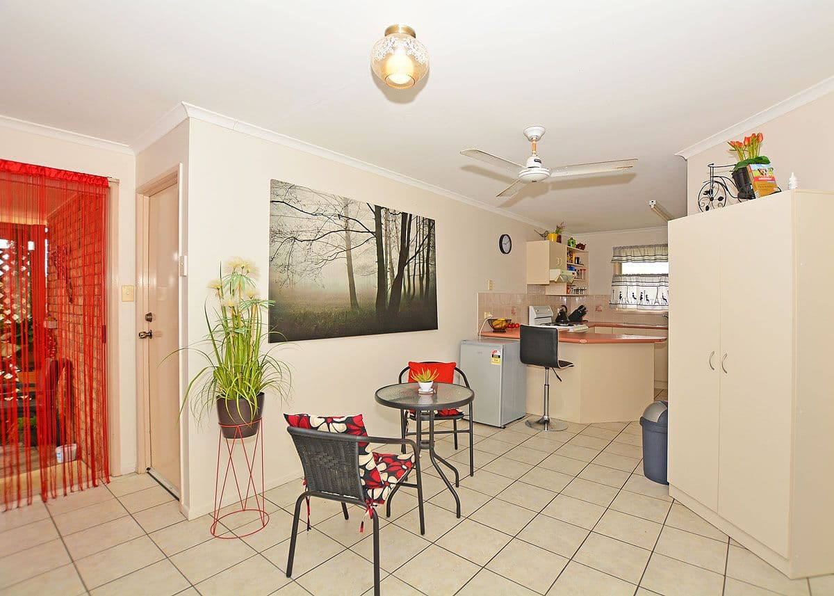 17 Romney Street, Pialba QLD 4655, Pialba - Thumbnail 4