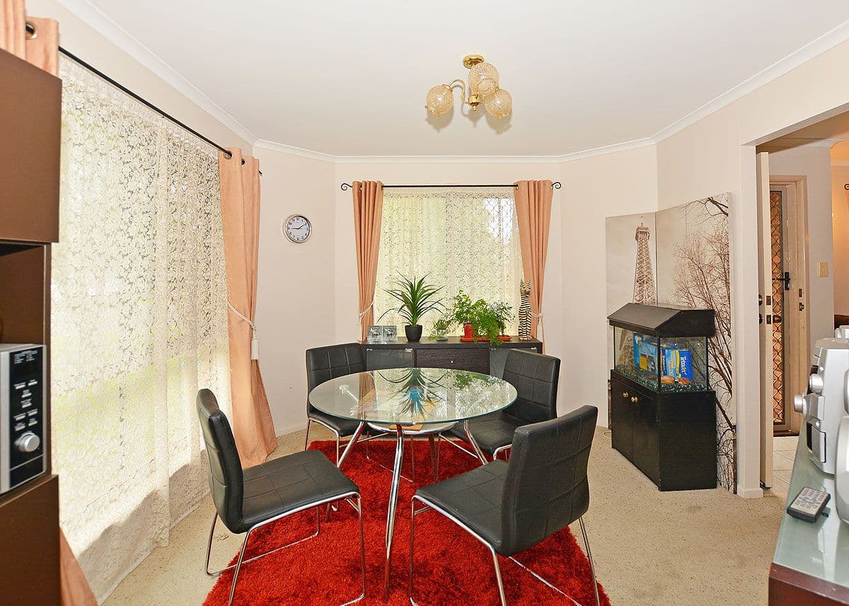 17 Romney Street, Pialba QLD 4655, Pialba - Thumbnail 5