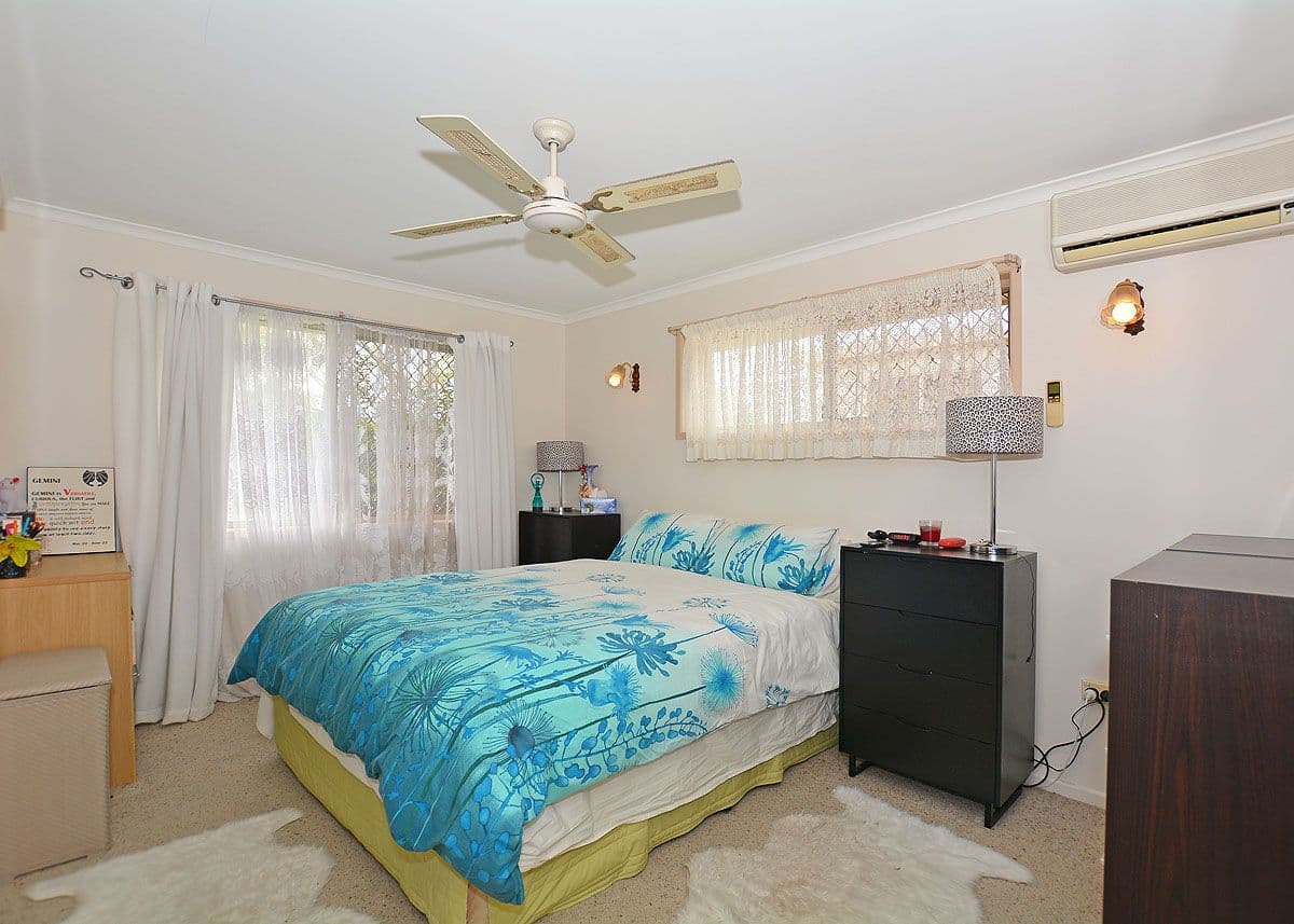 17 Romney Street, Pialba QLD 4655, Pialba - Thumbnail 7