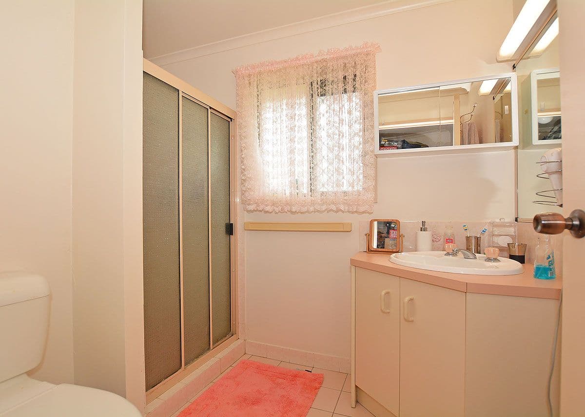 17 Romney Street, Pialba QLD 4655, Pialba - Thumbnail 8
