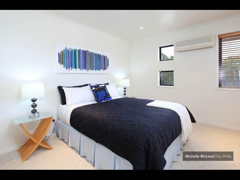 17 Carissa Place, CHAPEL HILL QLD 4069, Chapel Hill - Thumbnail 7