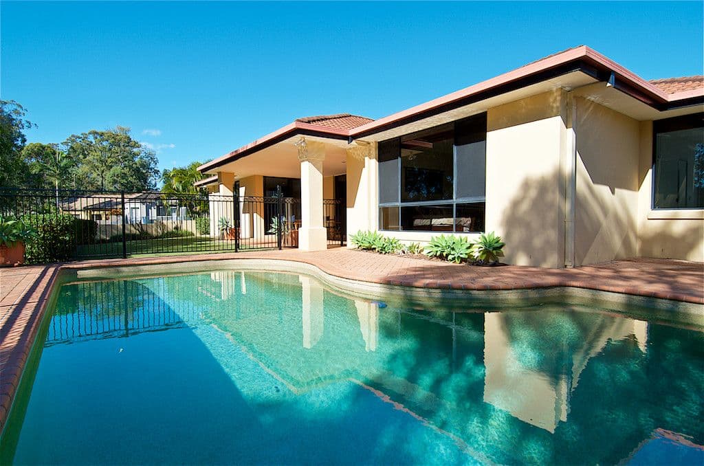 6 Adeliza Court, Arundel QLD 4214, Arundel - Image 1