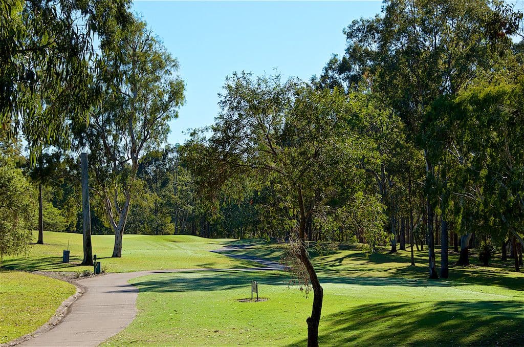 6 Adeliza Court, Arundel QLD 4214, Arundel - Thumbnail 2