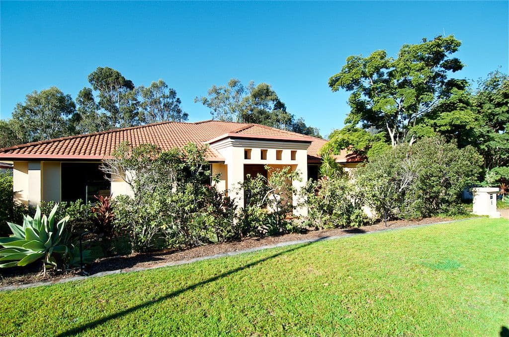 6 Adeliza Court, Arundel QLD 4214, Arundel - Thumbnail 3