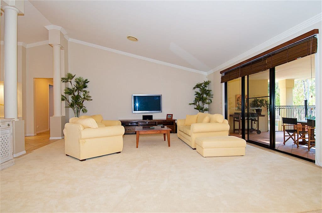6 Adeliza Court, Arundel QLD 4214, Arundel - Thumbnail 5