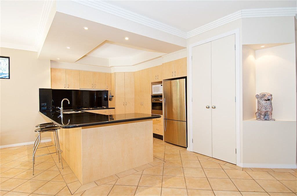 6 Adeliza Court, Arundel QLD 4214, Arundel - Thumbnail 6
