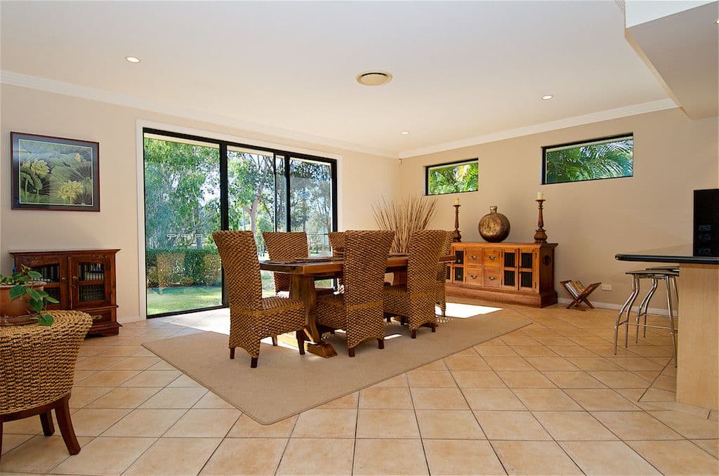 6 Adeliza Court, Arundel QLD 4214, Arundel - Thumbnail 8