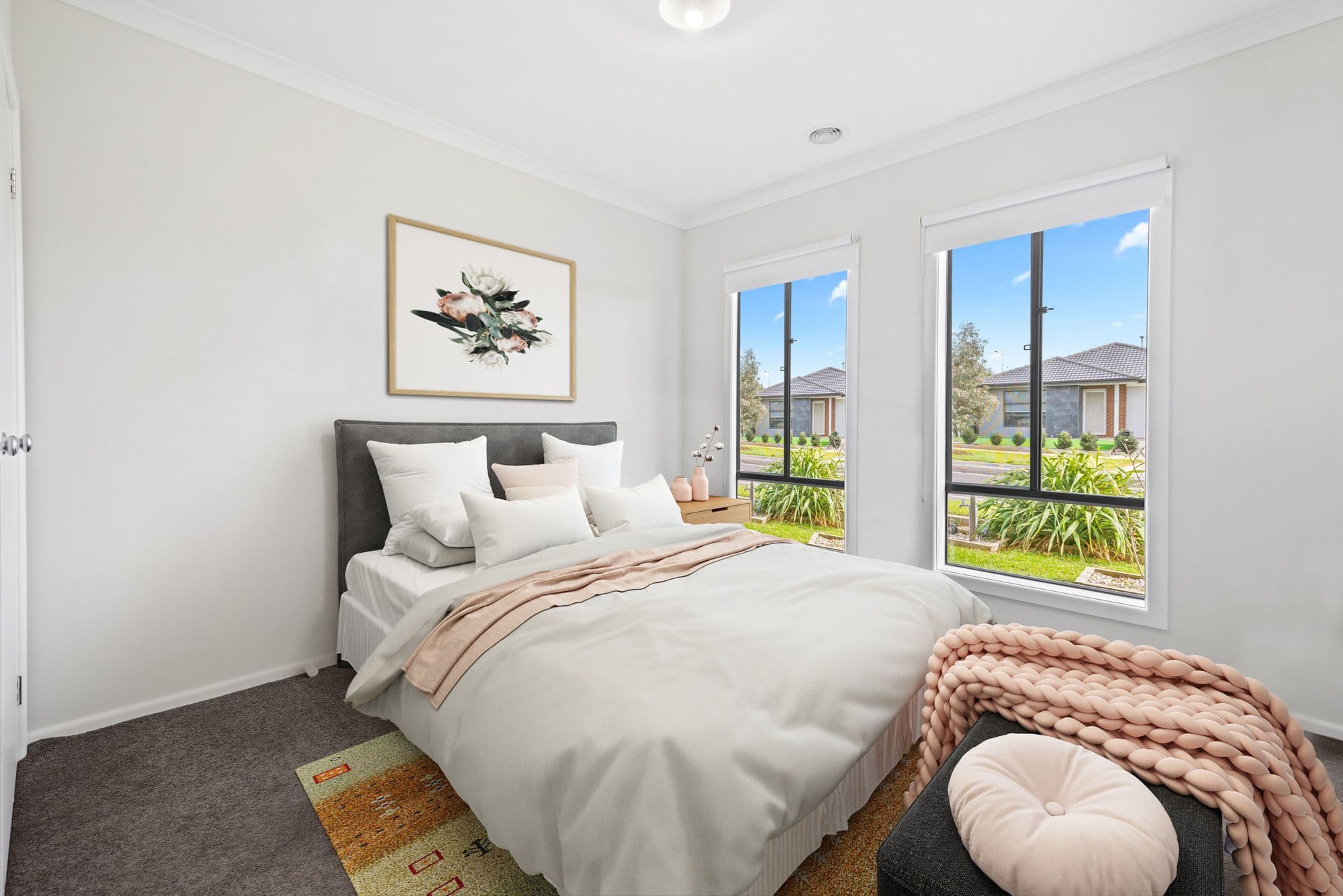 21 Hiskey Crescent, Werribee VIC 3030, Werribee - Thumbnail 2