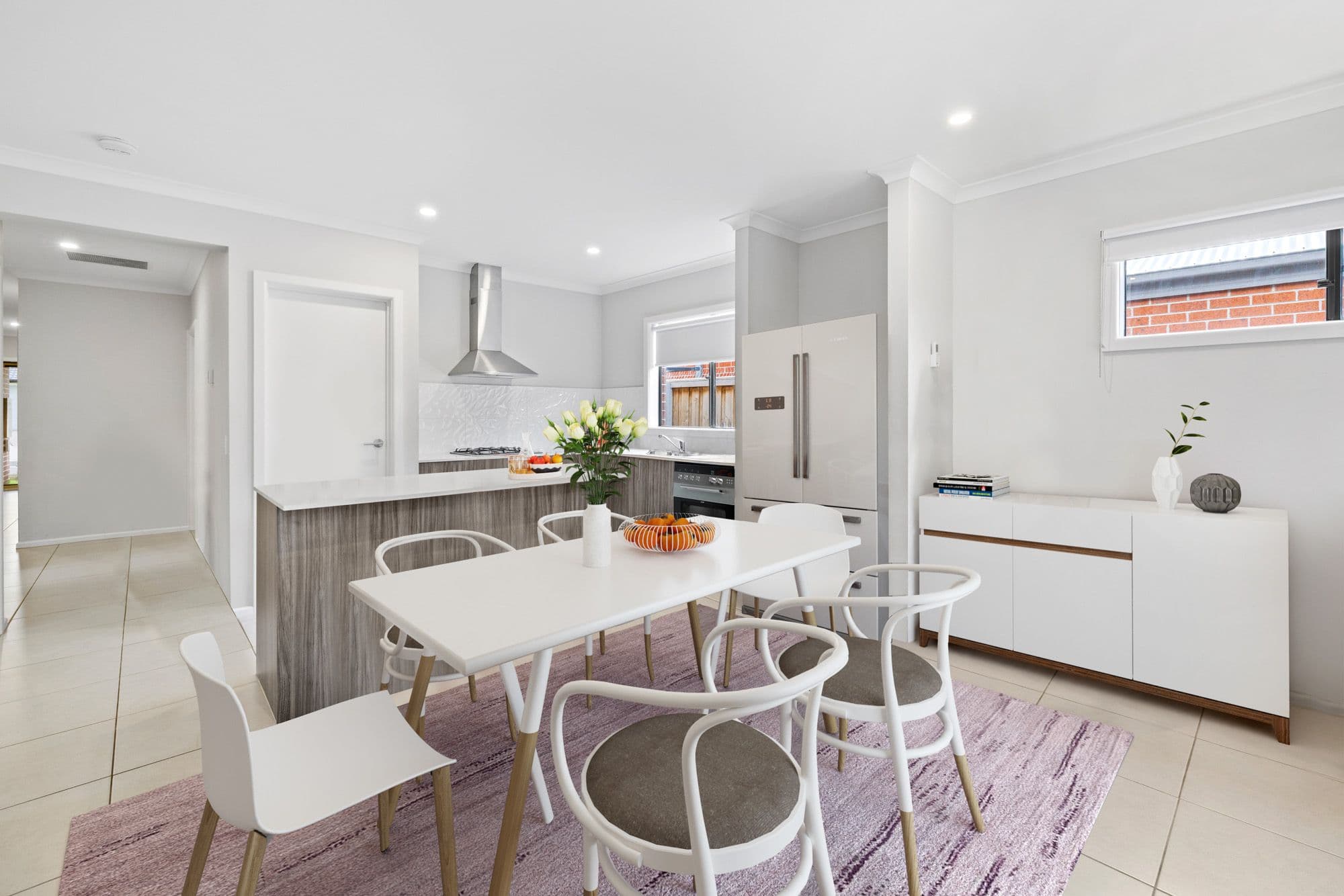 21 Hiskey Crescent, Werribee VIC 3030, Werribee - Thumbnail 4