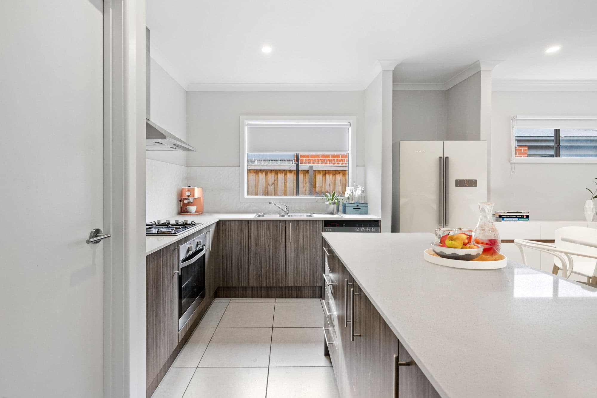 21 Hiskey Crescent, Werribee VIC 3030, Werribee - Thumbnail 5